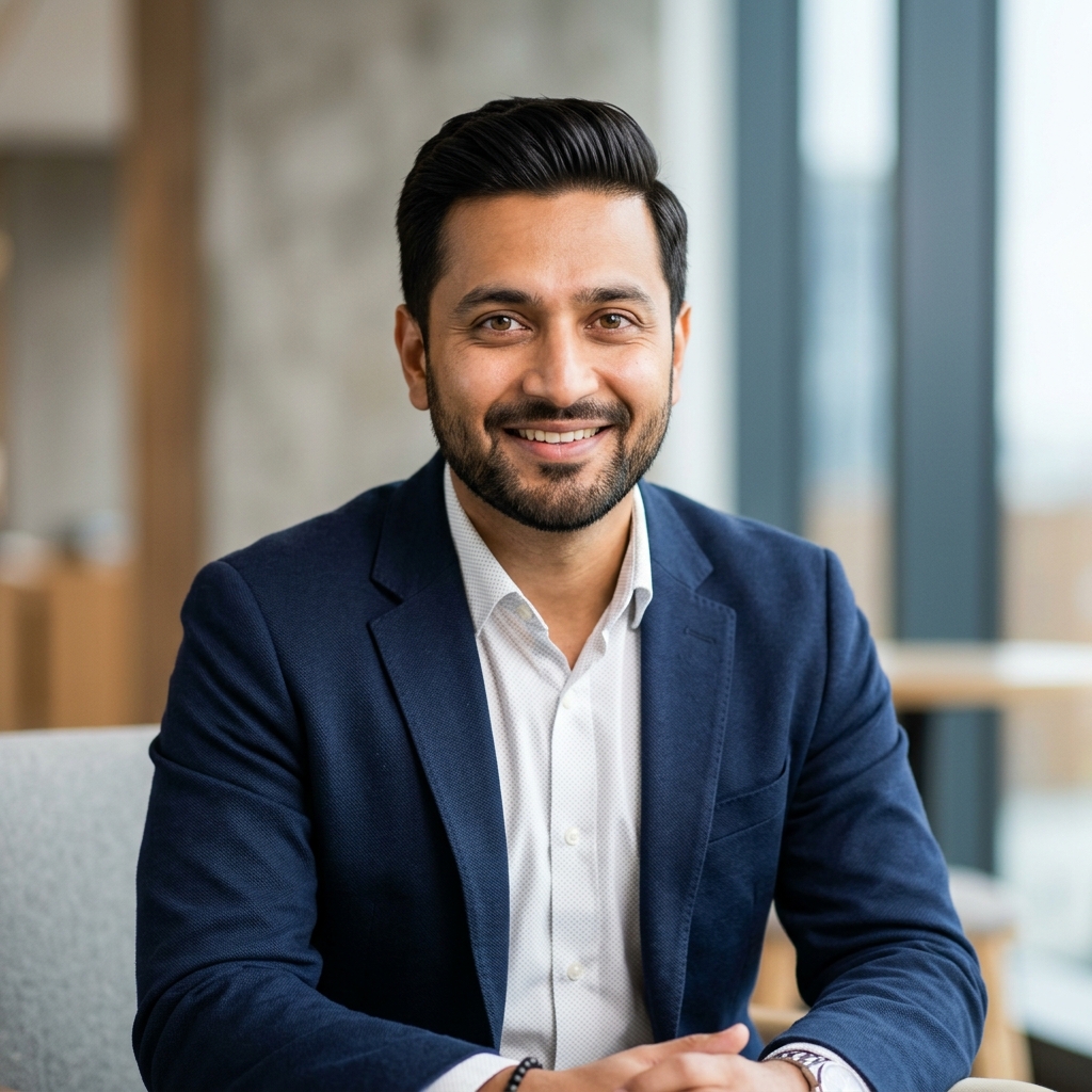 Rajul